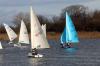 WOSC 2022_01_02 0069